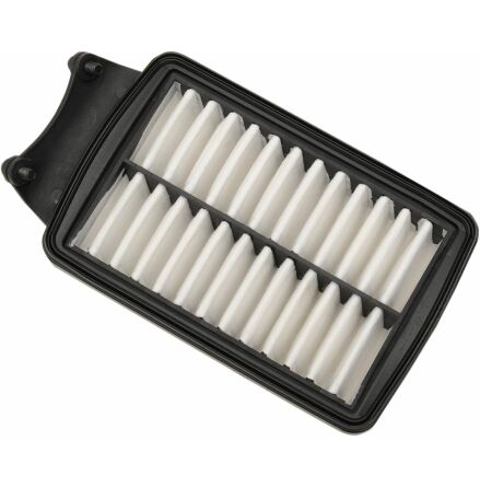 Luftfilter Victry 7081648