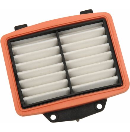 Luftfilter Victry 7081395