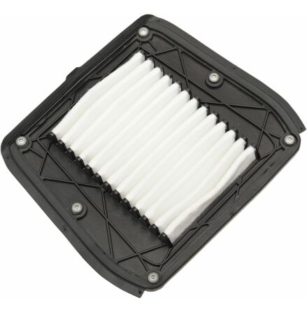 Luftfilter Indian 7082024