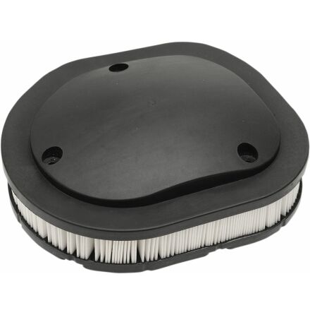 Luftfilter Indian 5813976
