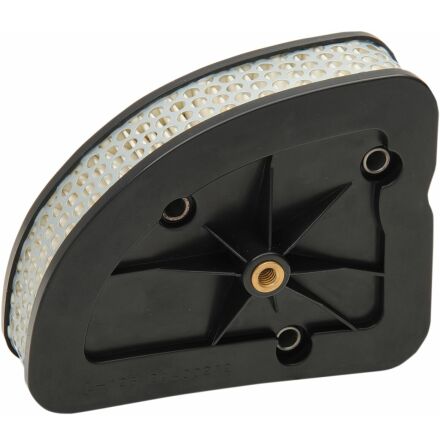 Luftfilter Flht/X 17-22