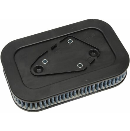 Luftfilter Wash 04-13Xl