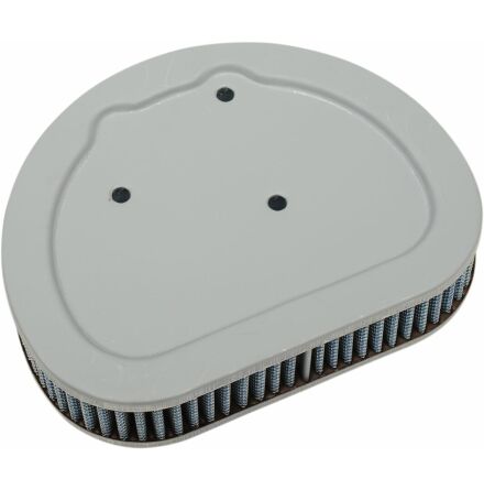 Luftfilter Wash 99-17Tc