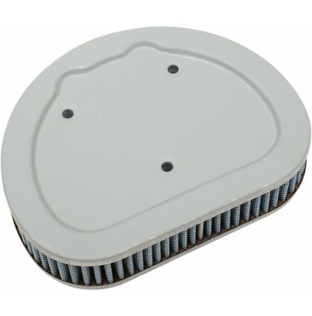 Luftfilter Wash 29633-08