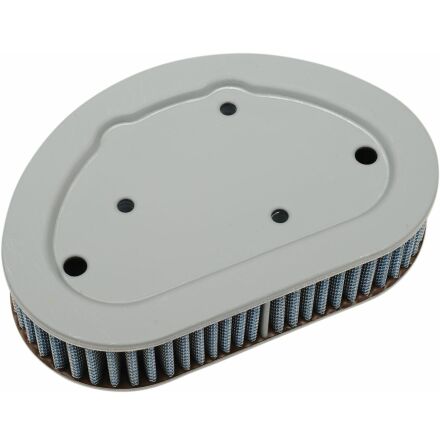 Luftfilter Wash 29191-08