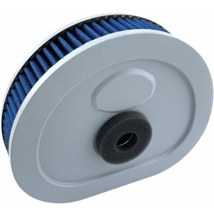 Luftfilter Wash 90-99Bt