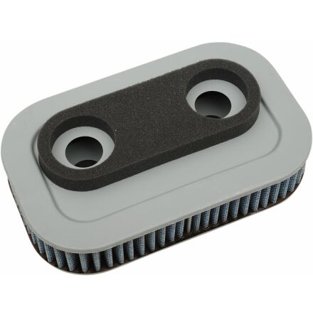 Luftfilter Wash 88-03Xl