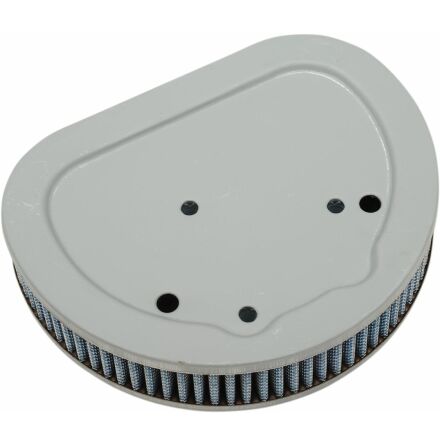 Luftfilter Wash 29314-08
