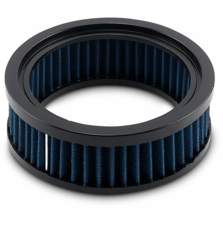 Luftfilter Wash S S