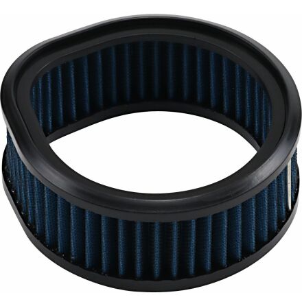 Luftfilter Wash S S T/Drp