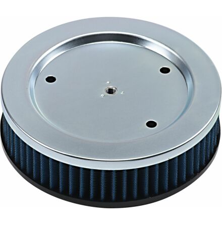 Luftfilter Wash 29055-89