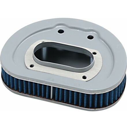 Luftfilter Wash 99-01Efi