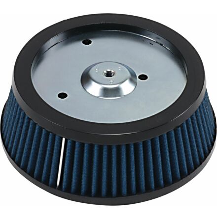 Luftfilter Wash 29442-99A