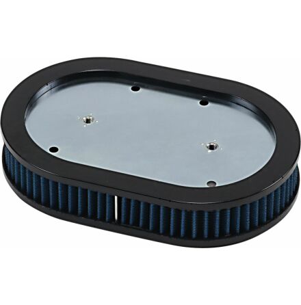 Luftfilter Wash 29044-04