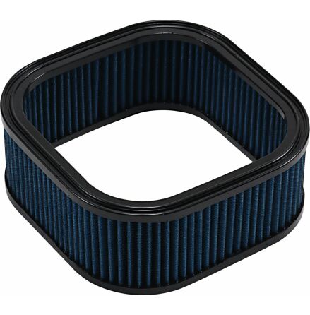 Luftfilter Wash Vrod
