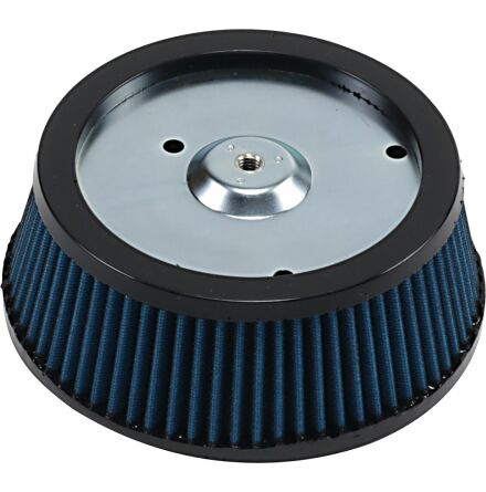 Luftfilter Wash 29244-08