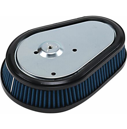 Luftfilter Wash 29385-08