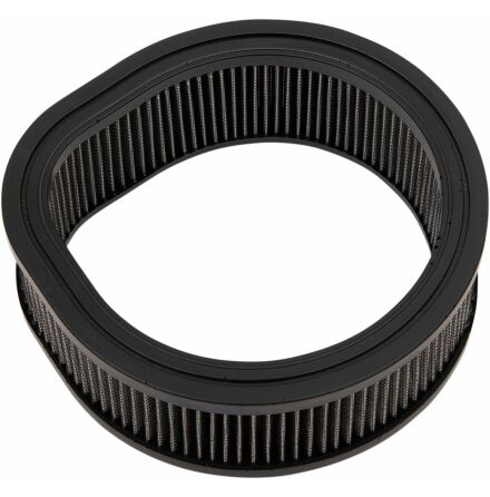 Luftfilter Papr S S T/Drp