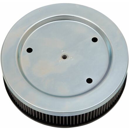 Luftfilter Paper 29055-89
