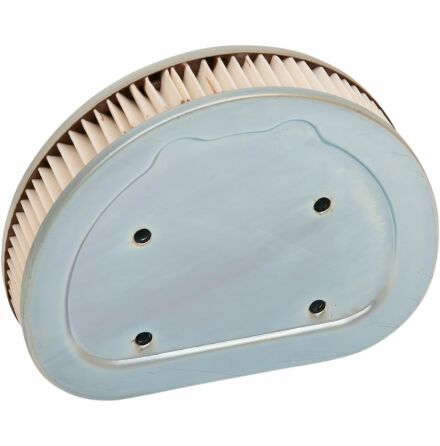 Luftfilter Paper 99-01Efi