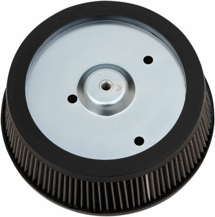 Luftfilter Paper29442-99A
