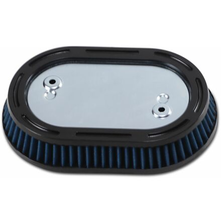 Luftfilter Wash St 18-22