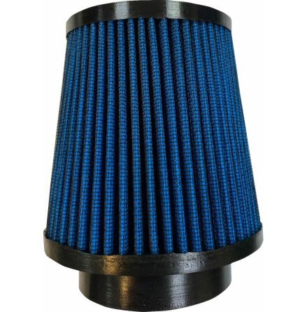 Luftfilter Wash 29400390