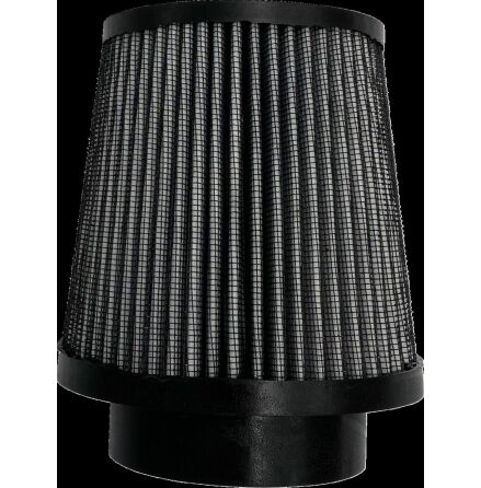 Filter Air 21-23 Ra1250 Paper 