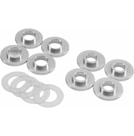 Breather Bolt Washer Kit