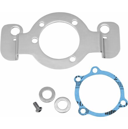 Bracket Ac. Mnt 07-22Xl