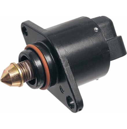 Idle Air Controller