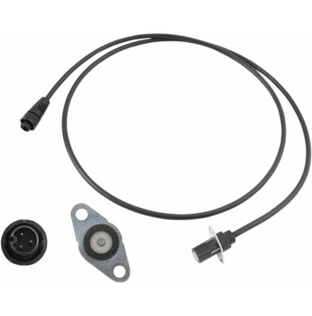 Sensor Crnk Pos 95-98