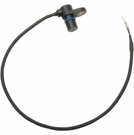 Sensor Crnk Pos 99Flt