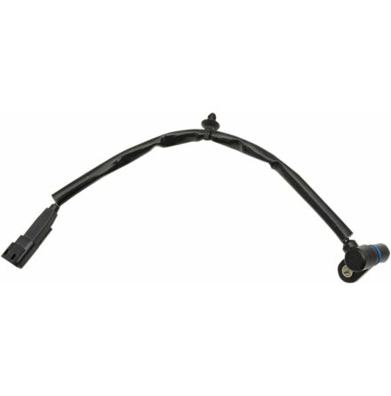Sensor Crnk Pos 04-5Xl