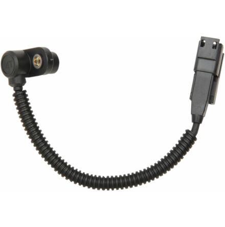 Sensor Crnk Pos 32707-01