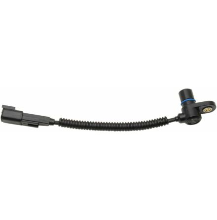 Sensor Crnk Pos 04-5Fxd