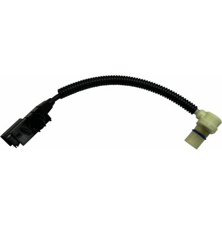 Sensor Crankshaft Position Sof