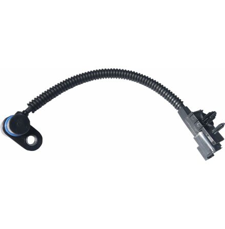 Sensor Crank Pos M8