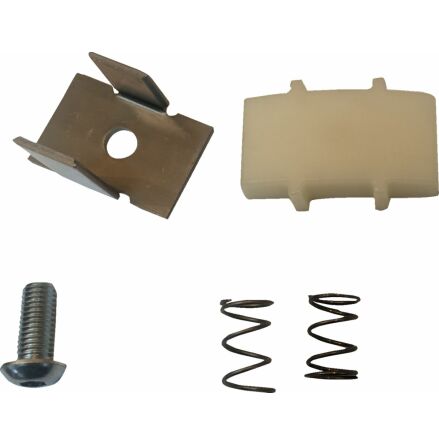 Tensioner Kt Prmy 91-03XL