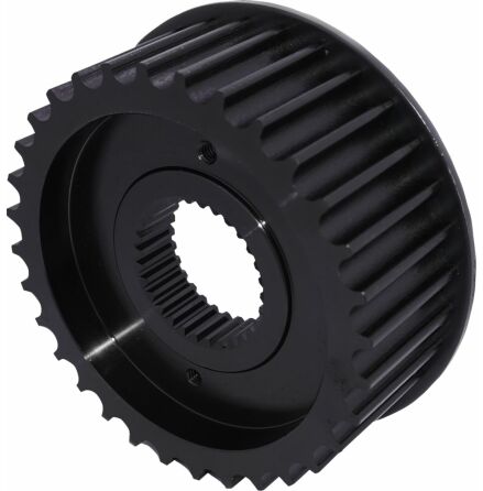 Pulley 32T 07-17Bt