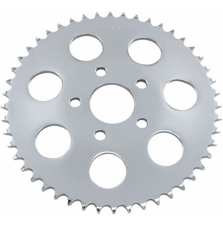 Sprocket 48T Chr 73-85Bt