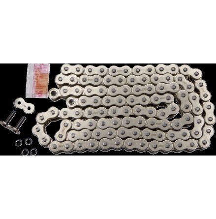 Chain Ds530Pos Cr 110R