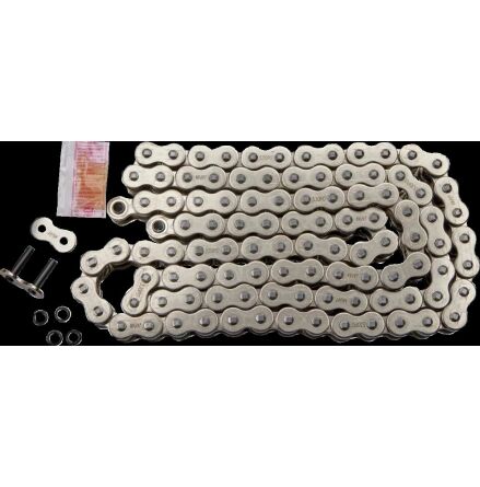 Chain Ds O-Ring 530 X 112C