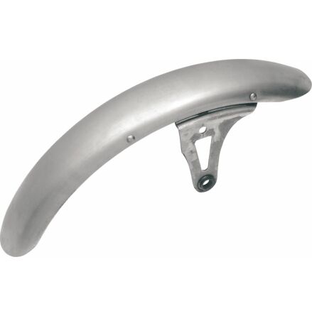 Fender Frt 93-06 Fxsts