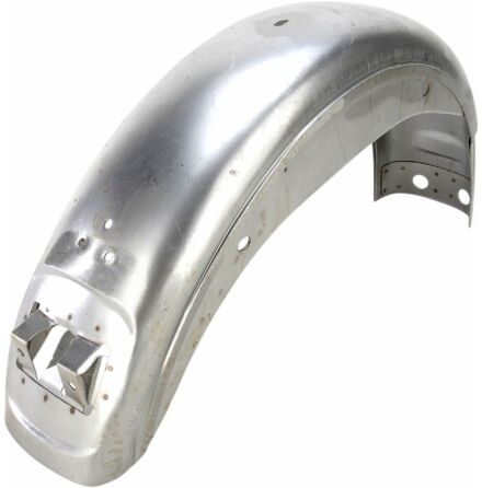 Fender Rr 73-78 Xl Oem