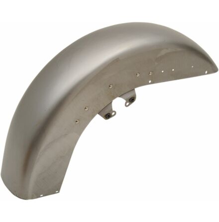 Fender Frt Oem 14-19 Flt