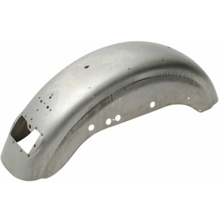 Fender Rr 99-03 Xl Oem