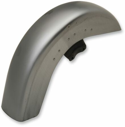 Fender Frt Custm 89-13Flt