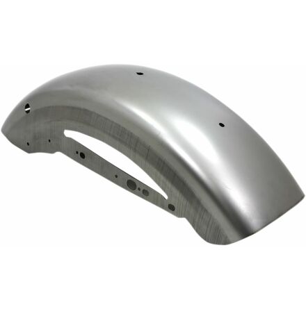 Fender Rr Xl1200N 10-19