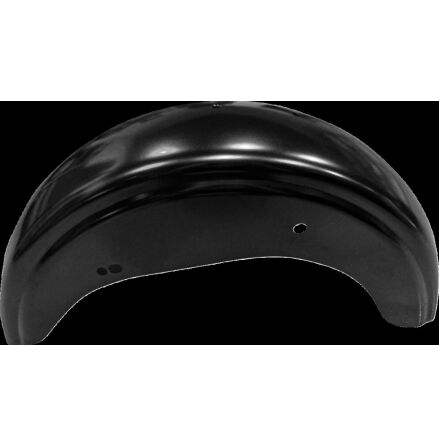 Fender Rear 2006-2017 Fxd